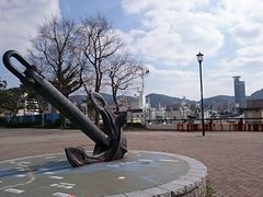 �X�k�v����̃m�[�t�H�[�N�L��ւ̓��e�ʐ^1