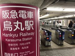 topology̍}Gۉwւ̓eʐ^1