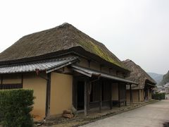 YanwenlîǑ薯ƁiXƁEŉƏZjւ̓eʐ^2