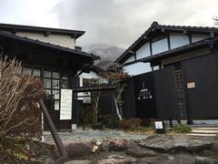 ܂Ƃ񂿂񂳂̂ӂ@mԂւ̓eʐ^1