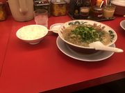 higũ[@͉ sX̓eʐ^1