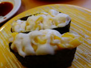 ǁ[̂ώi smؓX̓eʐ^1