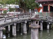 Yanwenli̗^_Ђ̓eʐ^4