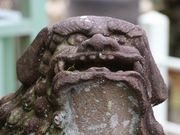 Yanwenli̗^_Ђ̓eʐ^5