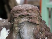 Yanwenli̗^_Ђ̓eʐ^6