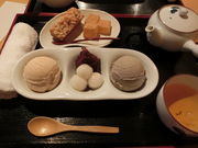 ڂ񂳂̋_@ȂȂ̓eʐ^4