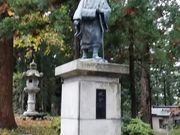 DoubleO7̉HR@mԑƎORO̓eʐ^1