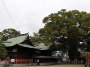 Yanwenli̗^_Ђ̓̓eʐ^1