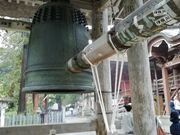 DoubleO7̉HR@Oƌ̑̓eʐ^2