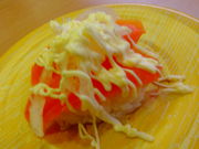 ǁ[̂ώi ANXvUtX̓eʐ^1