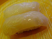 ���ǁ[����̂����ώ��i ���X�̓��e�ʐ^1