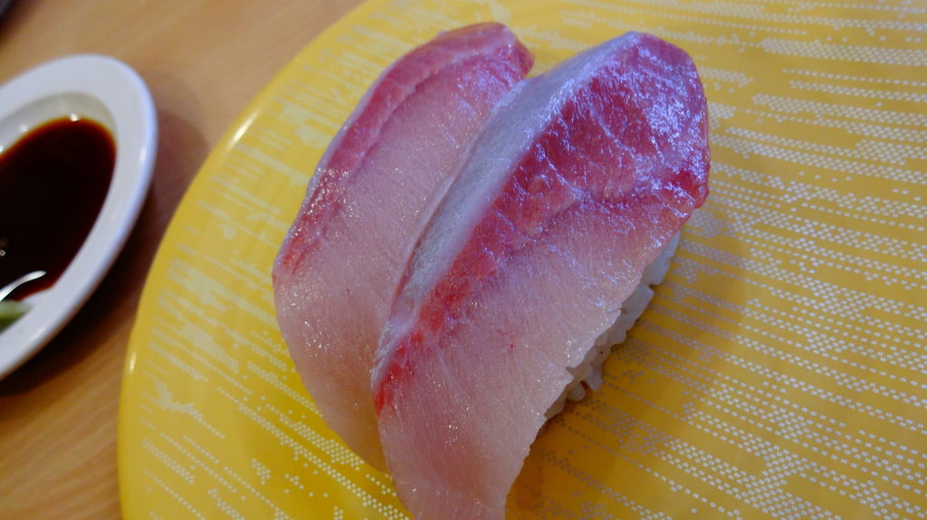 大和 神奈川県 駅周辺の寿司ランキングtop10 じゃらんnet