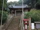 Yanwenliさんの多久八幡神社への投稿写真2