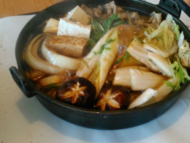 񂳂̂Ԃ ǂ ˓X̓eʐ^1