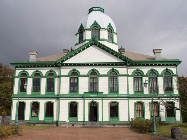 ���k�C���J��g����_�k�C���J��̑�