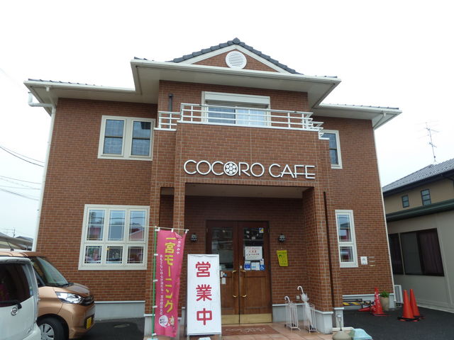 floŵbnbnqnEb`ed̓eʐ^1