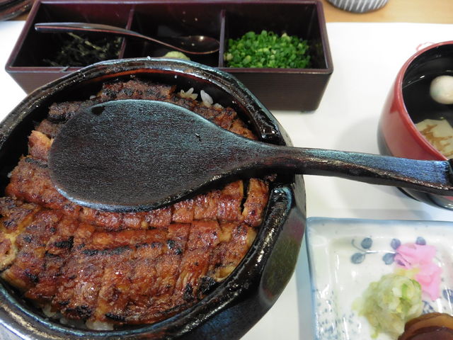 floŵH _{X̓eʐ^1