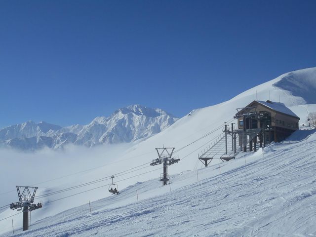 ���C�`�ɍs���Ďʐ^���B���Ă��܂��I_���n��������