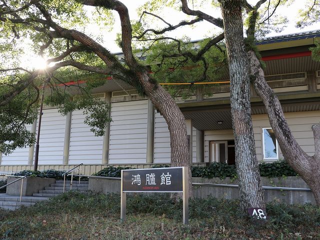 �W���ٓ�����B_���e�ِՓW����