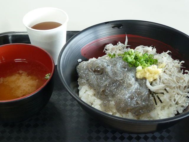 flow̓cq̉Y` H̓eʐ^1