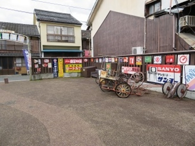 �|�R�y������_��F�̒�����