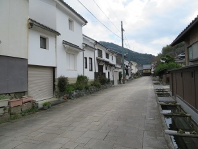 ���͂Ȃ͂�ʂ�_��F�̒�����