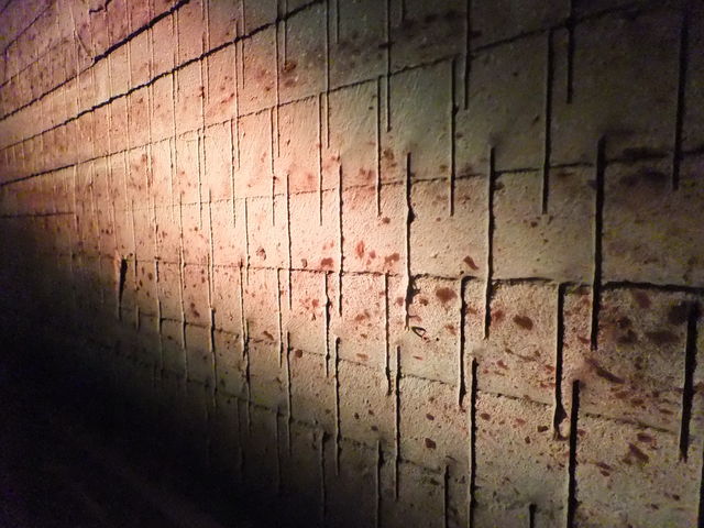 ��J������_��J������