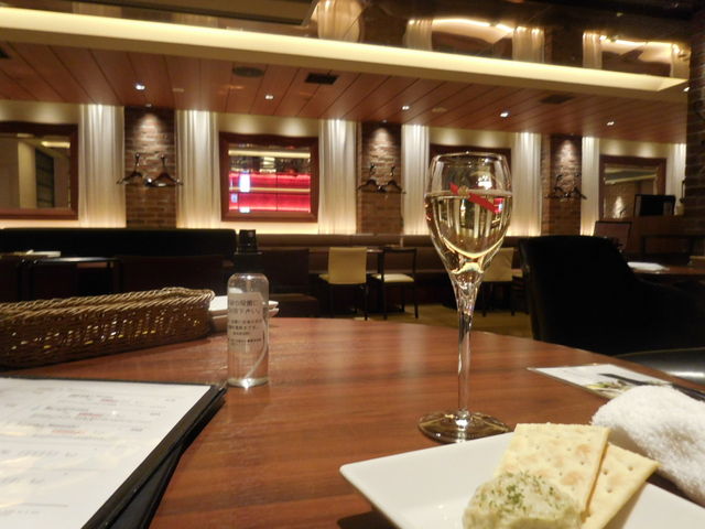 LOTTỸK{ Ah ICX^[o[ dFX̓eʐ^2