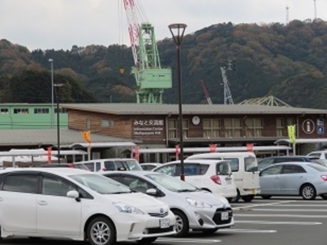 ���̉w �����l�݂Ȃ���
�ǁ[��s��_���̉w �����l�݂Ȃ���