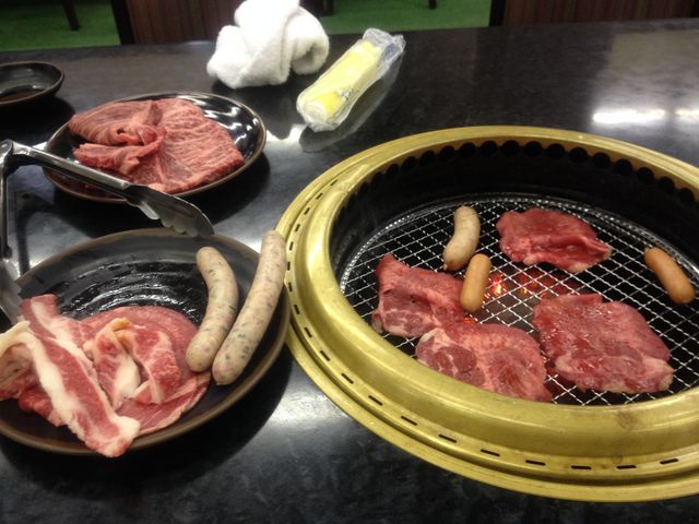 Hו_Dream Oceanih[I[Vj