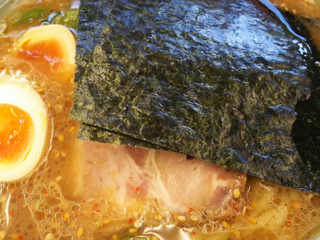 kellỹ[R ԌX̓eʐ^1