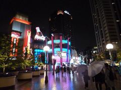 L,johnnỹjo[TEVeBEH[Nւ̓eʐ^1