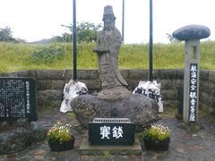 L^J̍ŏ㋬mԃCόЂւ̓eʐ^2