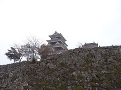 大洲城山公園】アクセス・営業時間・料金情報 - じゃらんnet