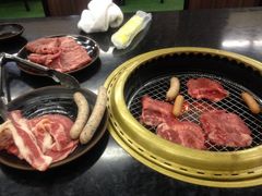 }[Dream Oceanih[I[Vjւ̓eʐ^1