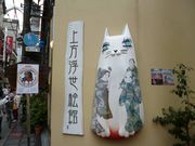 L,johnny̏Gق̓eʐ^1