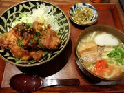 kellẙCl[ dFnX̓eʐ^1