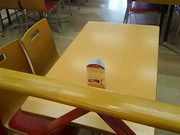 huntẽP^bL[tCh`LFs{As^X̓eʐ^1