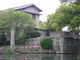 こばさんの柳川城堀の投稿写真1
