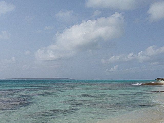 ���I_���ԕl