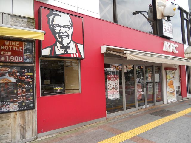 񂳂̃P^bL[tCh`LrV[X̓eʐ^1