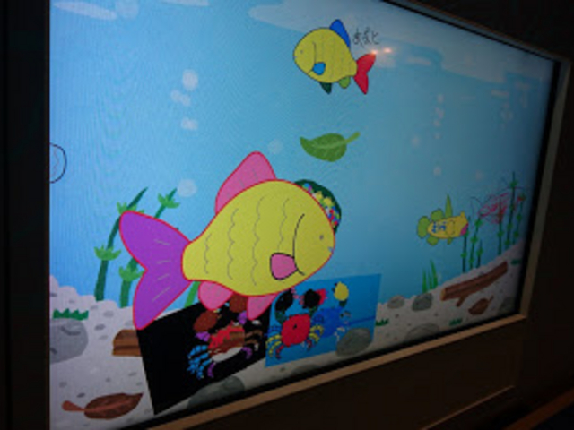 _͐ӂꂠȊwف@ANAE݂͂