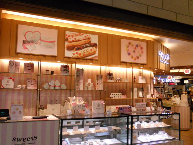 T}T^oTEAjo[T[EXJCc[^EE\}`X_T}T^oTEAjo[T[EXJCc[^EE\}`X