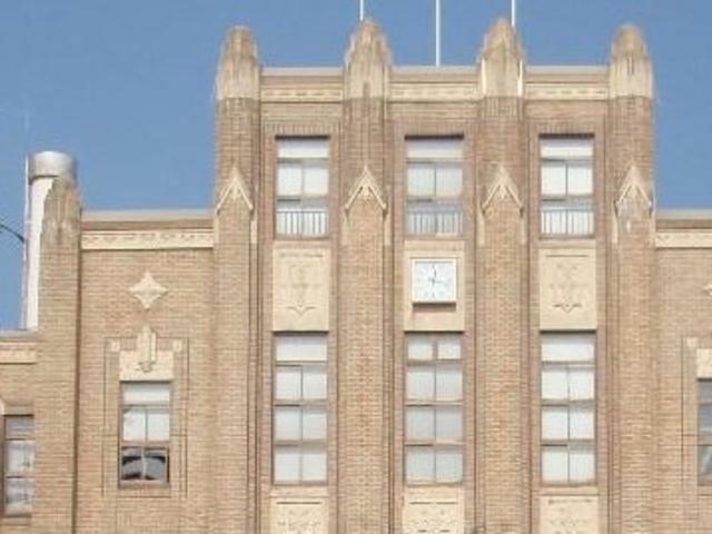 �{�茧��_�{�茧��