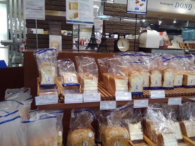 񂱂ނ̃hN LX̓eʐ^1