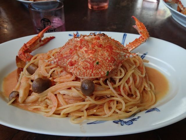 ؂ۂ̃Xg}[EE{X̓eʐ^1