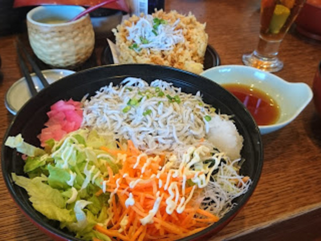 ؂ۂ̂炷≮EƂтE{X̓eʐ^1