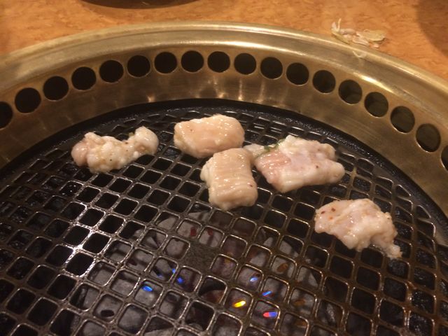 takoSmokey X[L[̓eʐ^1