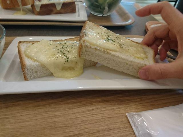 ؂ۂ̔x[J[E{{X̓eʐ^1