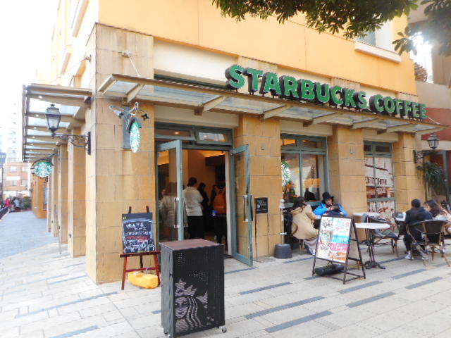 GɂȂ遙_X^[obNXER[q[ 胉`b^fbX